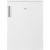 Aeg ATB68E7NW No Frost Freezer, Flat door design, Electronic temperature control, 3 freezer drawers