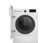 Blomberg LRI1854111 Integrated 8kg/5kg 1400 Spin Washer Dryer
