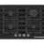 Bosch PNP6B6K40 60cm, 4 burners, Front control