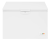 Beko CF1100APW Chest Freezer