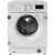 Hotpoint 9/6 BIWDHG961485 Hotpoint Bi Wdhg 961485 Uk Integrated