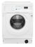 Indesit BIWMIL71252 Integrated 7Kg, 1200 Spin Washing Machine