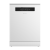 Blomberg LDF43520W Dishwasher - White - 14 Place Settings
