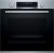 Bosch HBA5780S6B Single Oven