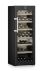 Liebherr WPBSI5052 Multi-temperature wine fridge