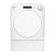 Candy CSE V9DF 9KG Vented, White, White Door