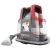 Vax CDCW-CSXS Spot Wash Carpet Cleaner