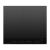 Fisher + Paykel CI604DTB4 Black 60Cm Black 4 Zone Induction Hob