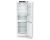 Liebherr CND5203 EasyFresh, NoFrost, 3 Freezer Drawers