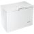 Hotpoint CS2A300HFA1 White Hotpoint Freestanding Chest Freezer: White