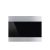 Smeg CVI321X3 45cm Height Classic Wine Cooler with Reversible Hinge SS