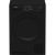 Indesit CYDC82BBGLUK Freestanding 8kg Condenser Tumble Dryer in Black