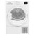 Indesit CYSD72DWWUK 7KG - 60cm Heat Pump Tumble Dryer with QuickCycle