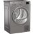 Indesit CYSD82DSSUK 8KG - 60cm Heat Pump Tumble Dryer with Steam Technology