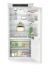 Liebherr IRBSD4120 Integrated Refrigerator with BioFresh