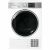 Fisher_Paykel DH9060FS1 Heat Pump Dryer, 9kg, A, LCD Display, Steam Freshen, TangleProtect, Fast Dry