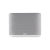 Denon DHT250WHITE Home 250WTE2GB Wireless Smart Speaker/Home Theatre - White