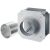 Miele DUI32 Island Hoods: DA6690D; DA420-6 V; DA PUR 98 D