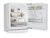 Liebherr URD3600 Integrated Fridge