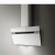 Elica ASCENT-WH-90 Ascent 900mm white vertical hood