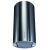Cda EVC4SS The CDA EVC4SS cylinder extractor will make a big statement in any kitchen with its stain