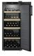 Liebherr WSBL4601 Freestanding Wine storage fridge