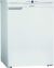 Miele F12020S -2 85x60cm, E, Extremely quiet (40dB) Freestanding Undercounter Freezer