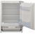 Cata FBUF60E 60cm Build Under Static Larder Fridge