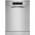 Aeg FFB74917ZM Freestanding 60Cm Satelliteclean Dishwasher