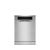 Aeg FFB76727PM Freestanding 60Cm Glasscare Dishwasher