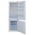 Cata FFBIFF7030E 54cm Build-In Frost Free 70/30 Combi Fridge Freezer