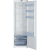Cata FFTL60E 54cm Build-In Static Tall Larder Fridge
