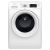 Whirlpool FFWDB964489WVUK washer dryer: 9,0kg 