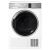 Fisher_Paykel DH9060P2 Fisher & Paykel DH9060P2 9kg Heat Pump Tumble Dryer - White