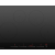 Fisher + Paykel CI764DTB4 Black Induction Hob, 76Cm, 4 Zones