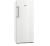 Miele FN4722E White Freestanding freezer with NoFrost