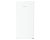Liebherr FND4224 Tall Frost Free Freezer