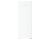 Liebherr FNd5026 NoFrost Upright Freezers - 60cm - White