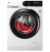 Aeg LFR62144B Washing machine. 6000 Series