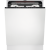 Aeg FSK75778P Fully integrated 60cm dishwasher, XXL Capacity, 14 Place Settings
