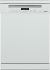 Miele - G 7110 SC Front AutoDos CleanSteel front – Dishwashers