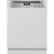 Miele G7200 SCI CLST 3D MultiFlex tray Built-In Semi Integrated Dishwasher