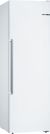 Bosch GSN36AWFPG Serie 6 Single door freezers  - 186cm height