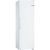 Bosch GSN36VWFPG Serie 4 Single door freezers  - 186cm height