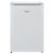 Hotpoint H55RM1120W White Hotpoint Freestanding Fridge