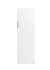 Haden HZ204FF 171Cm Freezer