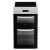 Hotpoint HDE5VDCW Electric Double Cooker 50CM - 62L / 33L with Ceramic Hob - White
