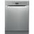 Hotpoint HFC3T232WFGXUK Full Size ,14 Place, 9.5L, 42Db, 9 Progs + Express Wash + 3D Zone Wash+ 3 Ra