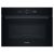 Hotpoint HMW47DHMBUK Microwaves With Grill - Balck