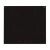 CDA HN6412FR 60cm Black 4 Zone Touch Control Induction Hob
